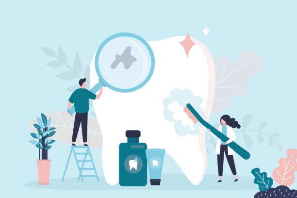 Best Preventive Dentistry  in Summerside, OH