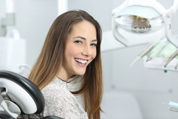 Best Invisalign and Clear Aligners  in Summerside, OH